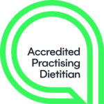 Dietitians_Australia_APD_Logo_CMYK