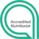 Dietitians_Australia_AN_Logo_RGB_HIGHRES-01